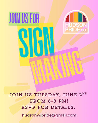 Sign making.png