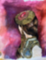 Maria Socratous book cover_edited.jpg
