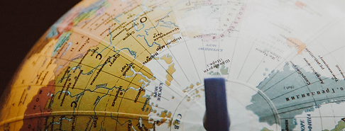 The Great Commission (2).png