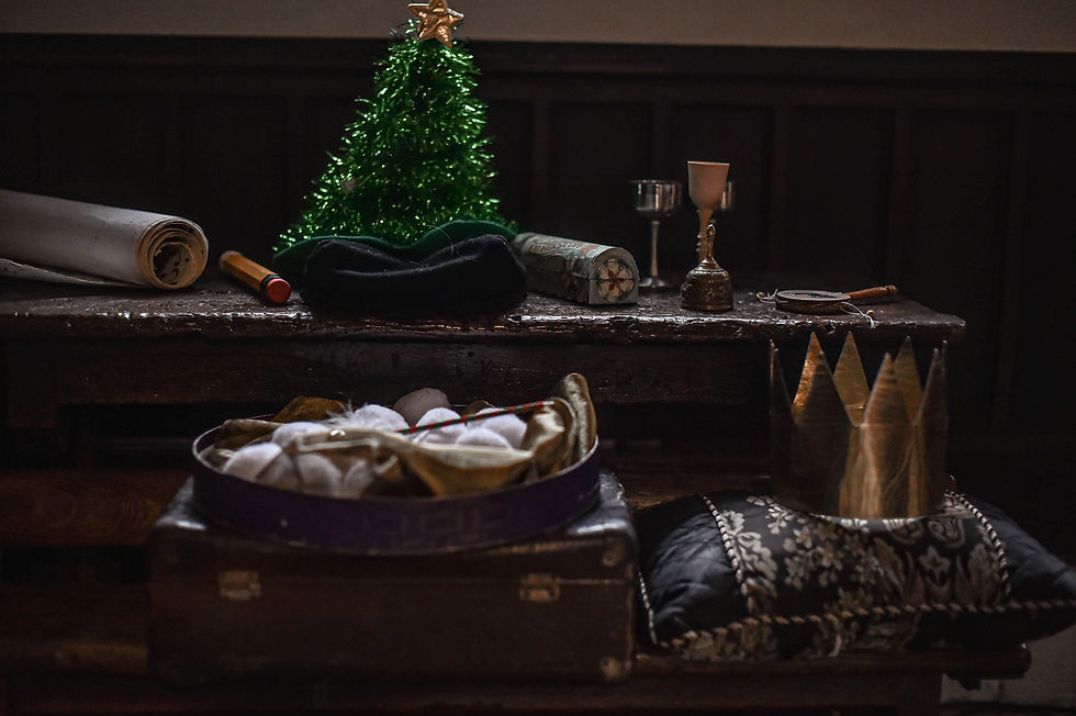 Propstill1AnaFrantzPhotography-64.jpg