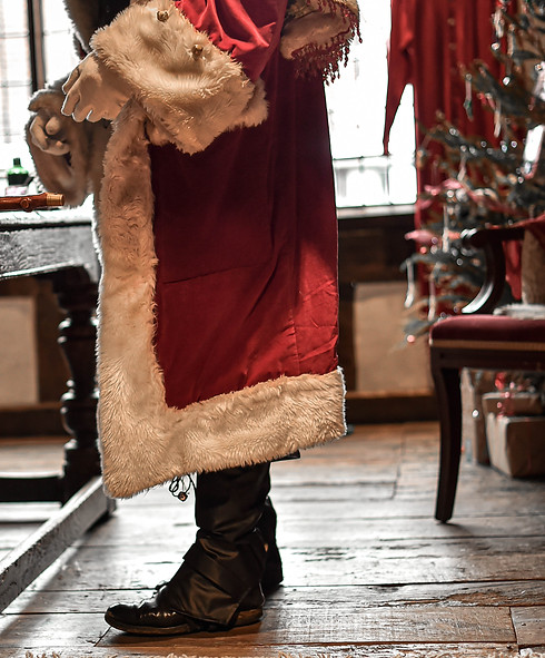 Santa feetAnaFrantzPhotography-195.jpg