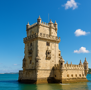 ChatGPT Image 24_05_2025, 10_21_13.png