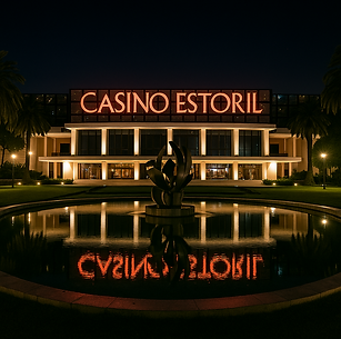 ChatGPT Image 22_05_2025, 00_08_40.png