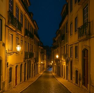 ChatGPT Image 24_05_2025, 17_36_59.png