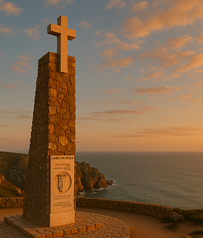 23_05_2025, 22_11_12.png