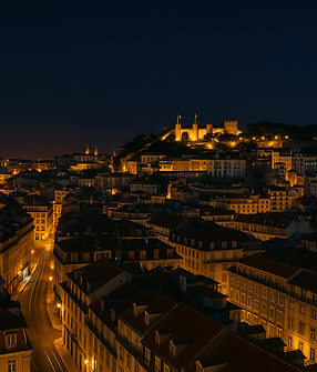 ChatGPT Image 23_05_2025, 22_36_05.png