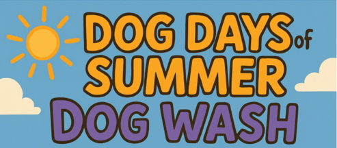 Des Moines Dog Wash