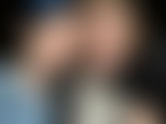 MABTR Family - Lacy and Nick in KS