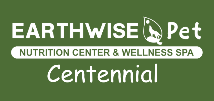 CO Valentine Photo Shoot