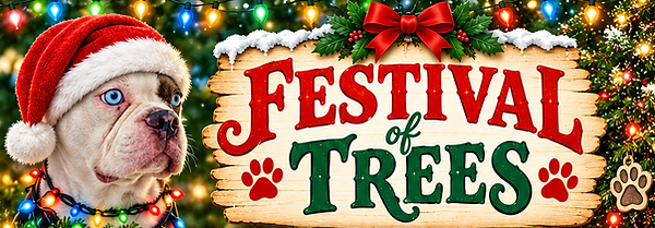 tree banner.png