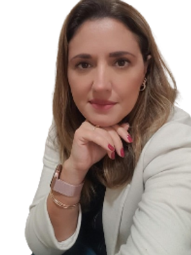 psicanalista em ribeirao preto