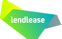 lendlease.png