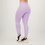 Miniatura: Legging Fila