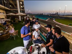 VIP Access