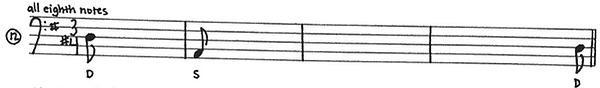 all eighth notes.PNG