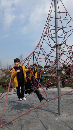 20170406_123054