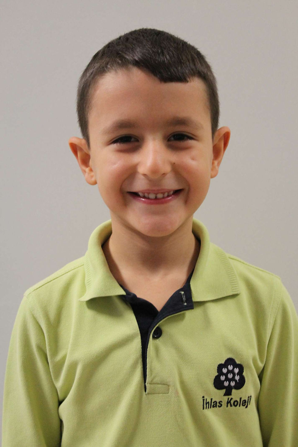 298 ALİ MERT DAĞLI