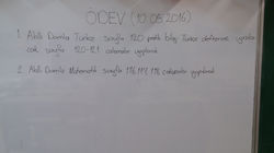 05.10.2016