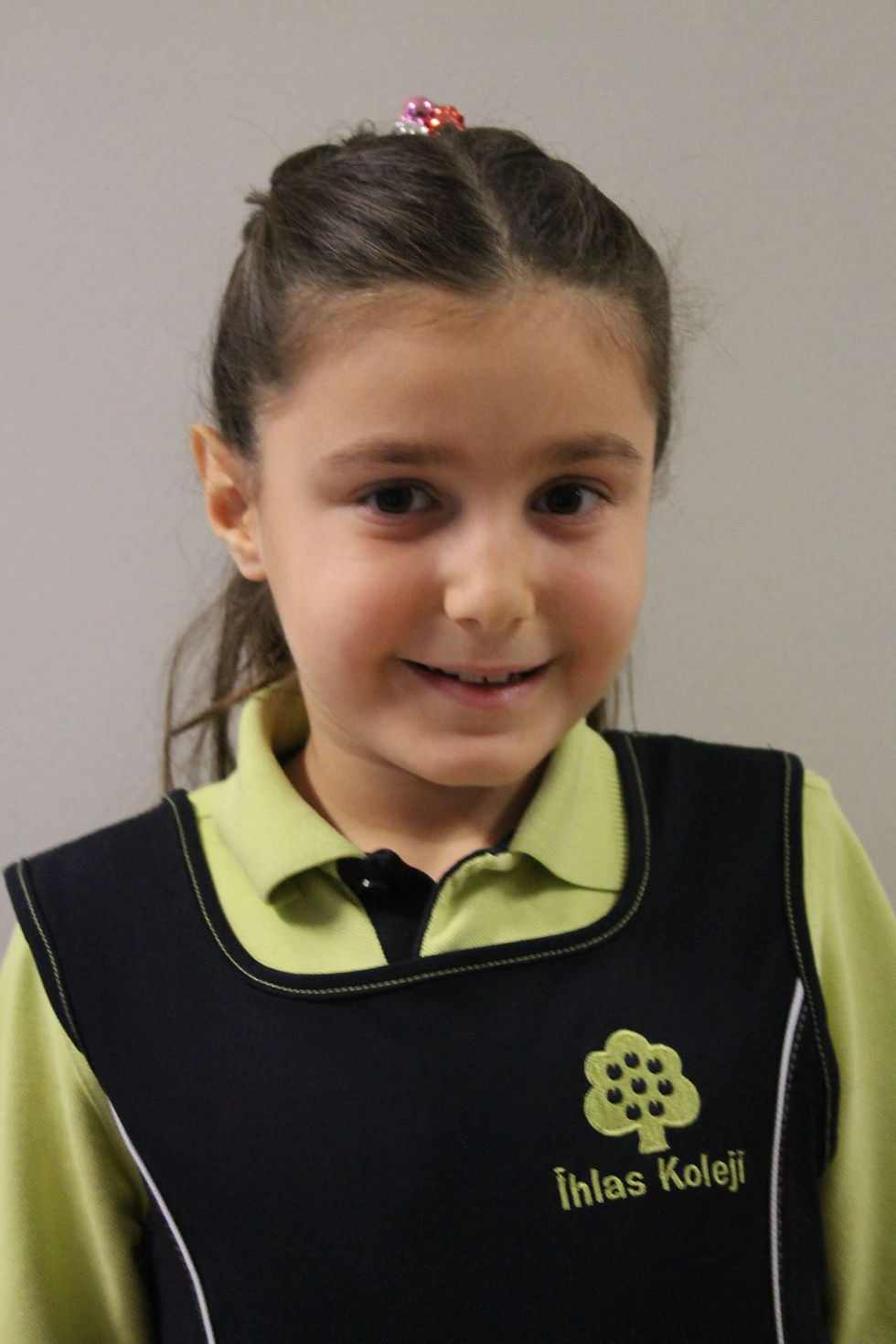 471_ECRİN_EKER