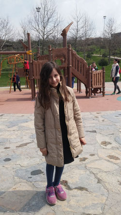 20170406_123129