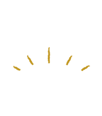Light.gif