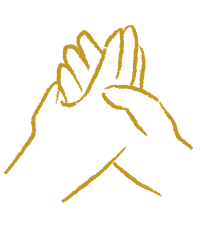 Hand.gif