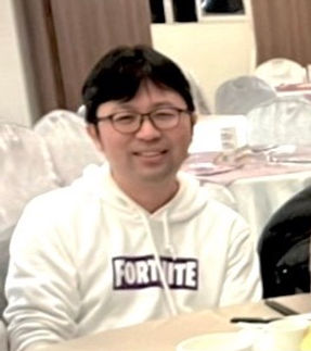 敏雄