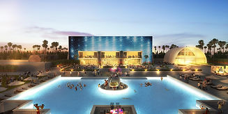 hotel-indigo-coachella-5733278008-2x1.jp