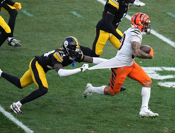 APTOPIX-Bengals-Steelers-Football-1_1763402286.jpg
