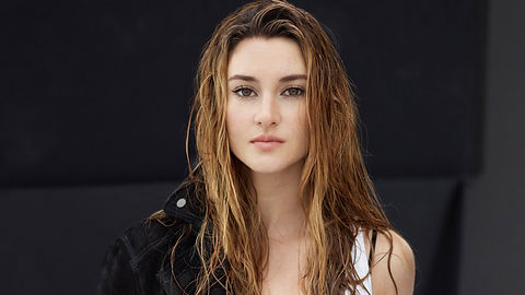 shailene-woodley-wallpapers-27333-566813
