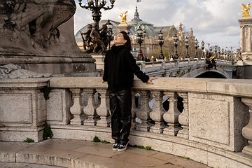 _DSC5483.jpg