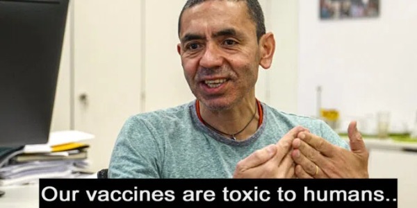 CM3 Icon CONTACT.154.105.194.dcw.0097.png