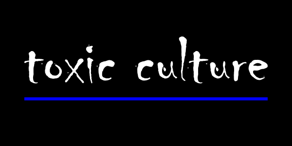 CM3 Icon CONTACT.154.105.194.dcw.0097.png