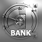 CM3 Icon BANK.A1.2205.1x1.900.png