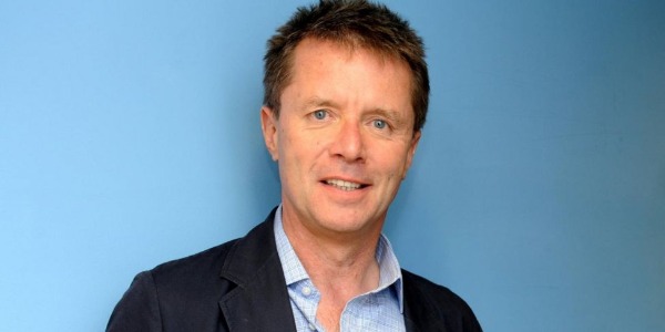 CM3 Icon CONTACT.154.105.194.dcw.0097.png