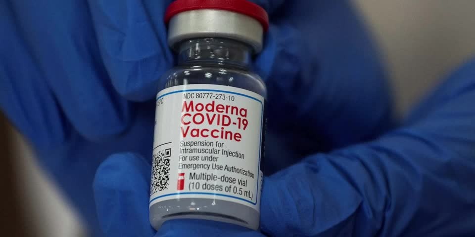 CM3 Icon CONTACT.154.105.194.dcw.0097.png