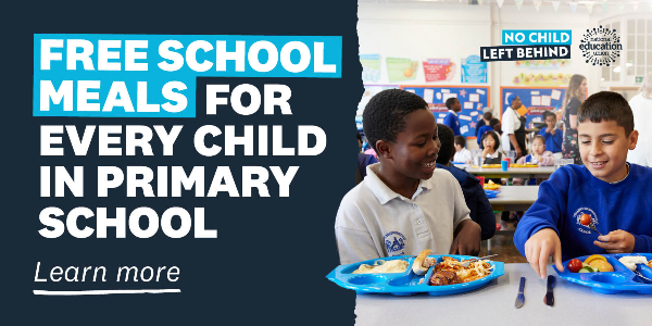 CM3 Icon CONTACT.154.105.194.dcw.0097.png