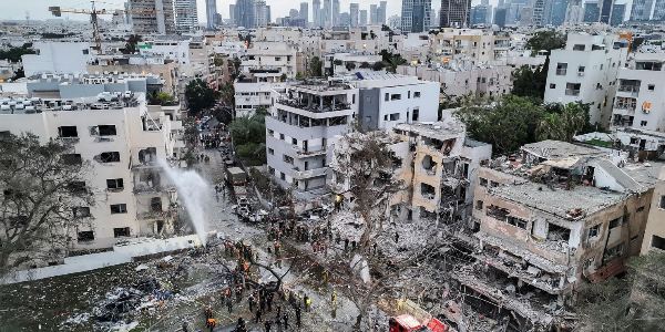 CM3 Icon CONTACT.154.105.194.dcw.0097.png