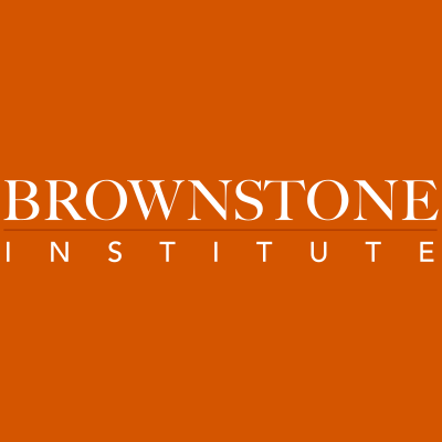 BROWNSTONE INSTITUTE