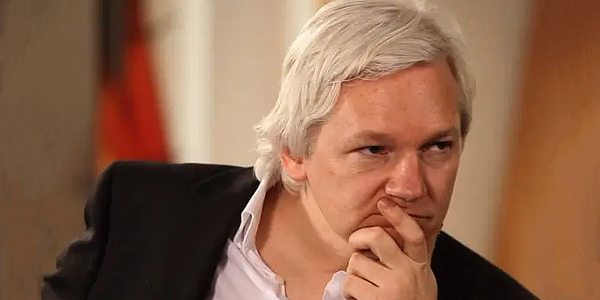 CM3 Icon CONTACT.154.105.194.dcw.0097.png