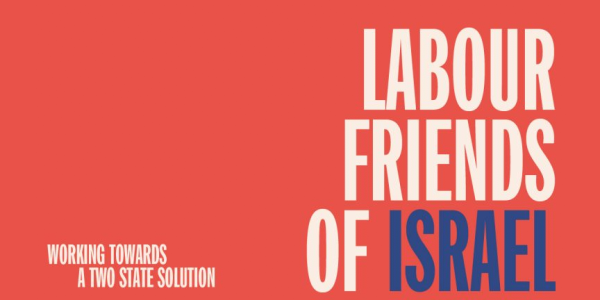 CM3 Icon CONTACT.154.105.194.dcw.0097.png