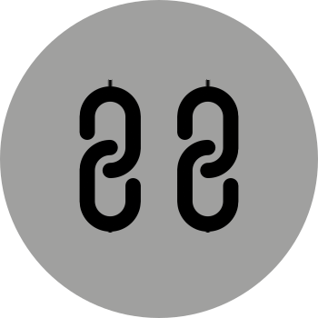 Article STRING