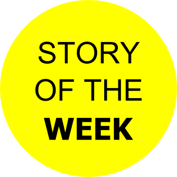 CM3 Icon Desktop-MAGAZINE.A1.400.dcw.1483.png