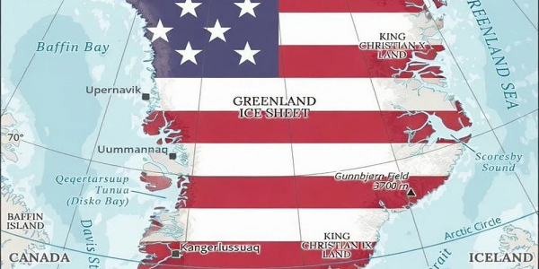 CM3 Icon CONTACT.154.105.194.dcw.0097.png