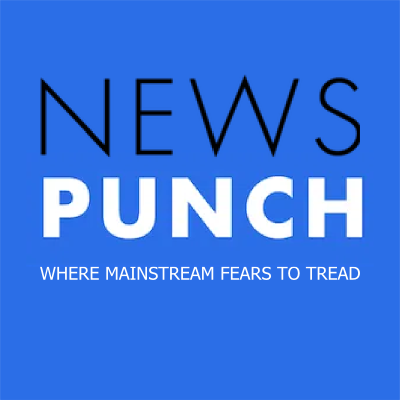 NEWS PUNCH