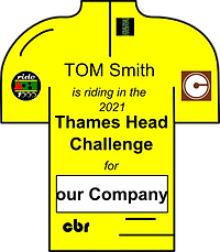 CBR THC JERSEY 5M.Com.dcw.0224.png