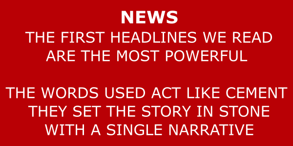 CM3 Icon CONTACT.154.105.194.dcw.0097.png