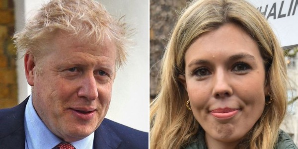 CM3 Icon CONTACT.154.105.194.dcw.0097.png