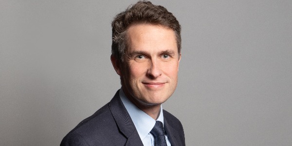 CM3 Icon CONTACT.154.105.194.dcw.0097.png