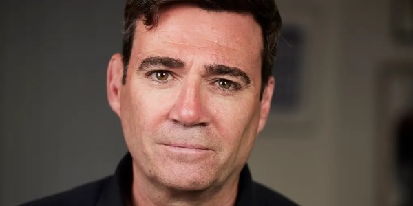 CM3 Icon CONTACT.154.105.194.dcw.0097.png